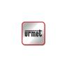 Urmet - Power Supply w/ Bus Repeater ( cod. 1067/092 )