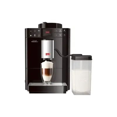 Melitta Caffeo Passione OT Automatische Espressomaschine 1,2 L