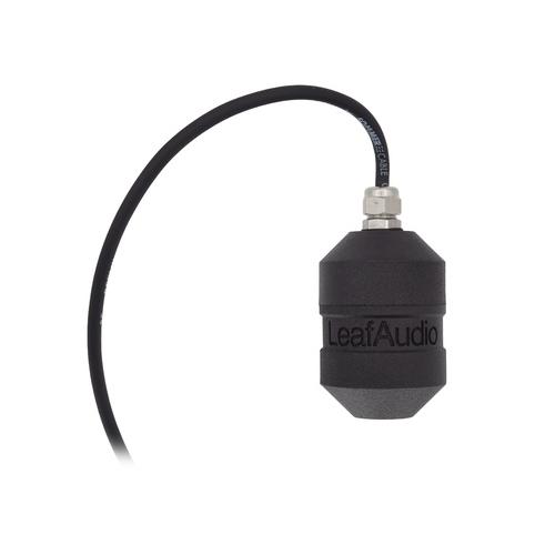 Leaf Audio Geophone L