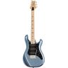 PRS SE NF3 Ice Blue Metallic M