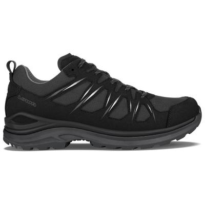 Lowa - Innox Evo II GTX - Multisportschuhe 45 | EU 45 schwarz Image