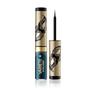 Eveline Comsetics - Eveline Cosmetics Variété Sparkling Liquid Eyeliner 4 ml Nero unisex