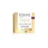 Eveline Comsetics - Eveline Cosmetics Contour Correction Crema 70+ Crema viso 50 ml unisex