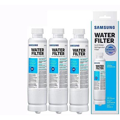 Mimiy - Original samsung Wasserfilter DA29-00020B / haf-cin/exp 3St Image