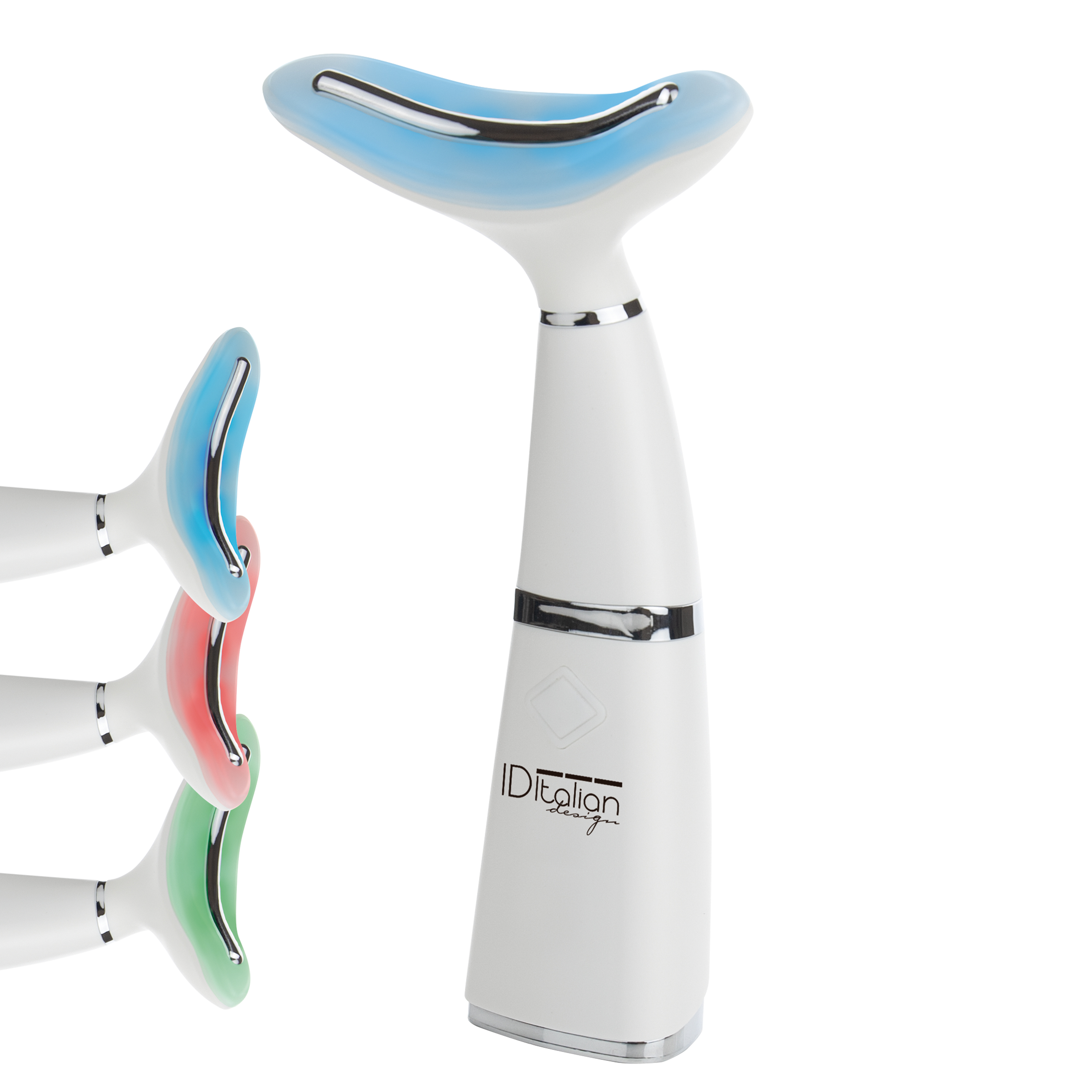 JOWL REMODELLER 3 IN 1, Image