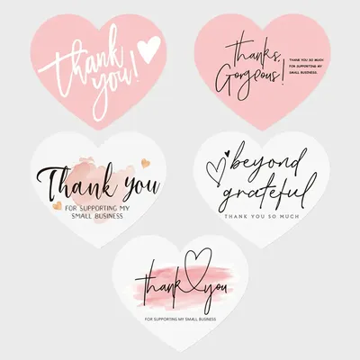 Labels+Tags