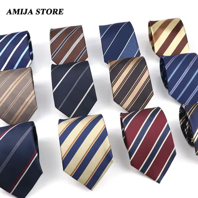 Mens+Ties