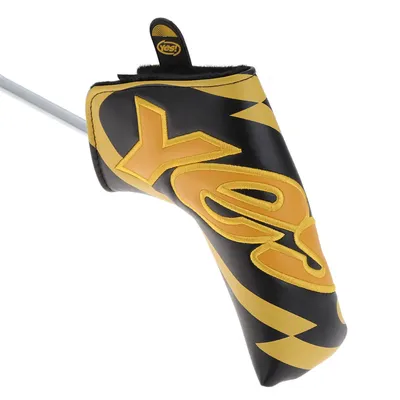 Golf+Club+Headcovers