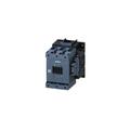 Contattore Di Potenza, Ac-3E/Ac-3 150 A, 75 Kw / 400 V Ac (50-60 Hz) / Dc Uc: 23-26 V 3 Poli,