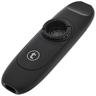 Thomann Pro Kazoo Black