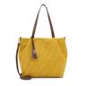 EMILY & NOAH - Shopper E&N Elke 1 ct Damen