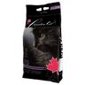 Benek Canadian Cat Lavender - 2 x 10 l (ca. 16 kg)