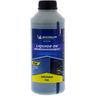 Lr psa 1 Litre - Michelin