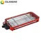 2025 nouveau Zibo Barbecue électrique poêle de Barbecue multifonctionnel Barbecue gril support
