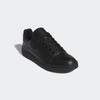 Sneaker ADIDAS ORIGINALS "NY 90", Gr. 48, schwarz (core schwarz, core schwarz, carbon), Synthetik, sportlich, Schuhe