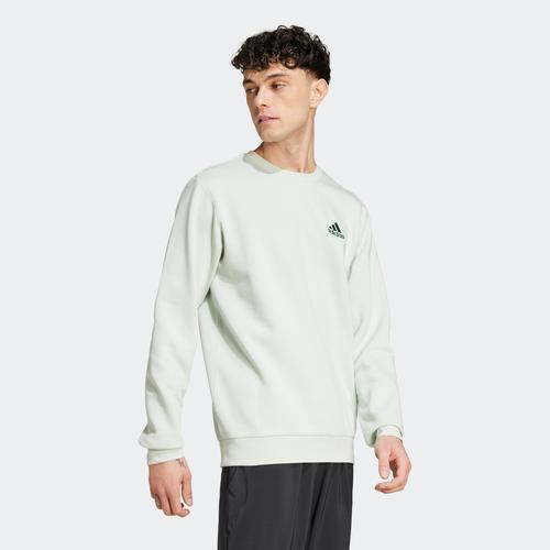 Sweatshirt ADIDAS SPORTSWEAR 