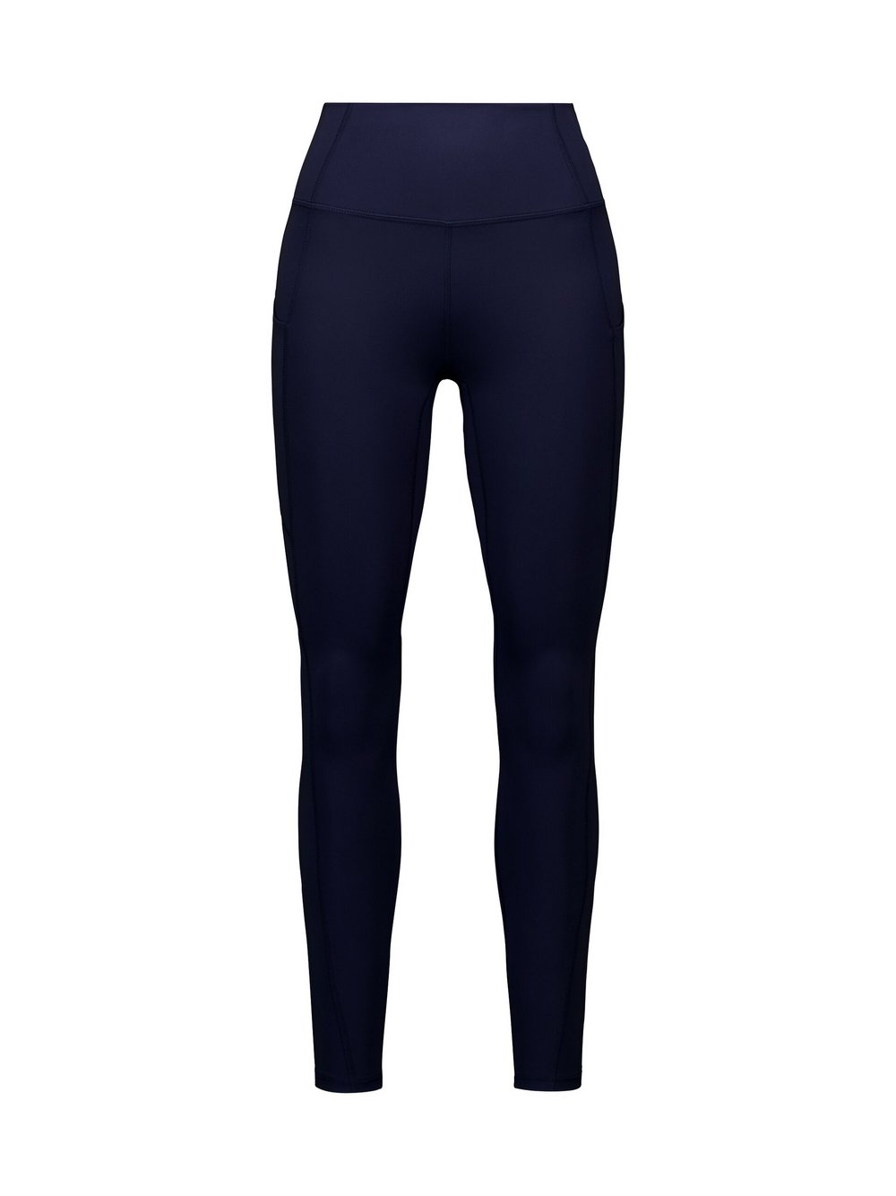 Fabletics Leggings Damen blau, S Image