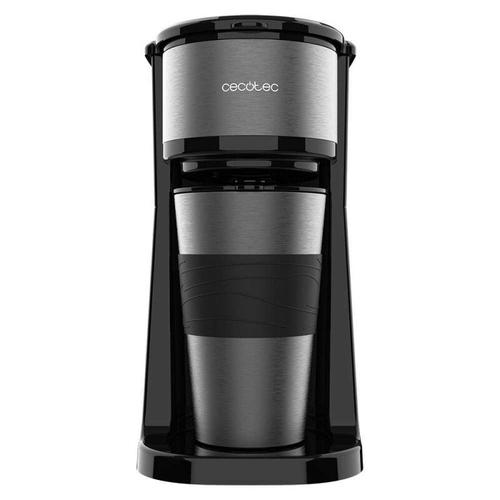 Cecotec - Filterkaffeemaschinen Coffee 66 Drop & Go