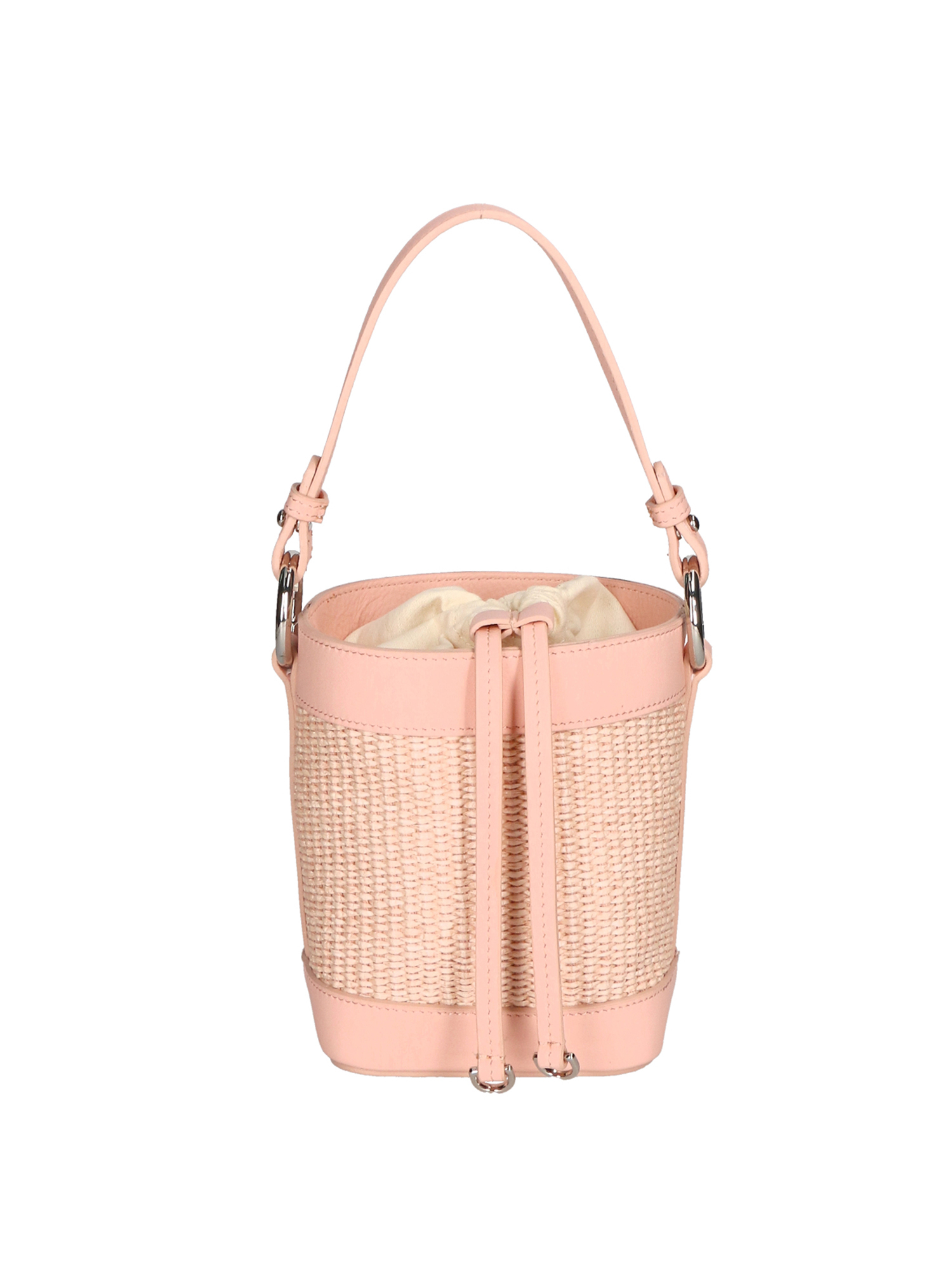 Gave Lux Eimertasche Frauen PINK Image
