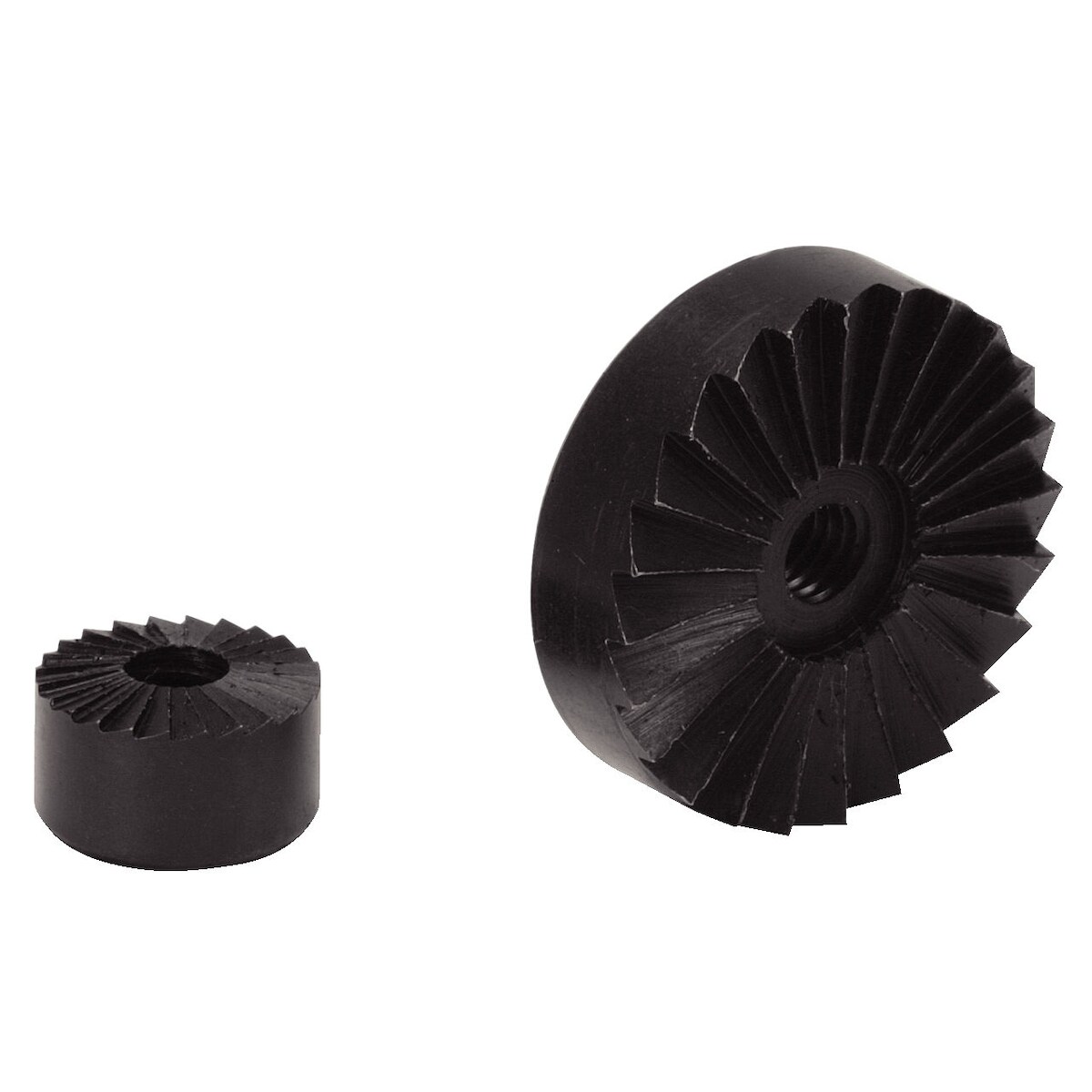 Fräser 1/4" x 12 mm Image