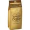 Hanseatic Coffee Italian Bar Espresso ganze Bohnen (1 kg)