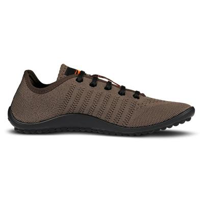 Leguano - Go: - Barfußschuhe 39 | EU 39 maron Image