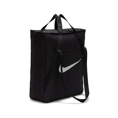 Nike Unisex Gym Tote