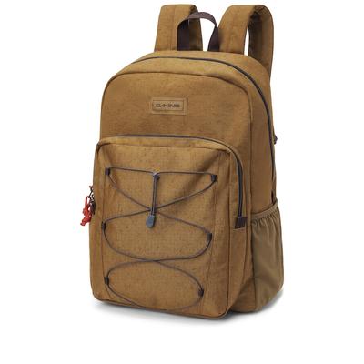 Dakine - Rucksack Educated Backpack Rucksäcke Coral Damen