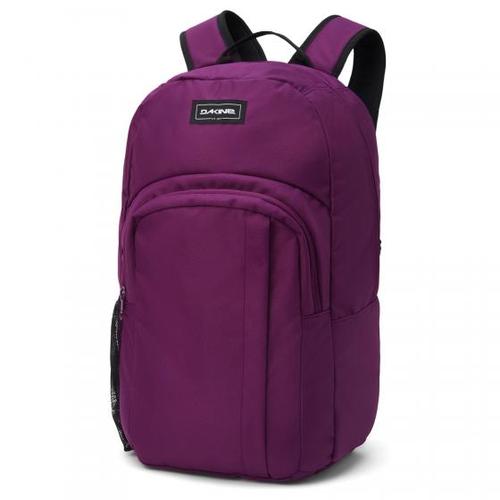 Dakine - Rucksack Class Backpack Rucksäcke 1 ct