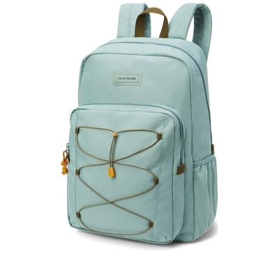 Dakine - Rucksack Educated Backpack Rucksäcke Damen