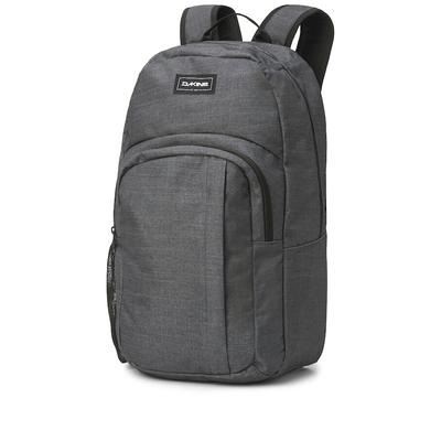 Dakine - Rucksack Class Backpack Rucksäcke Damen