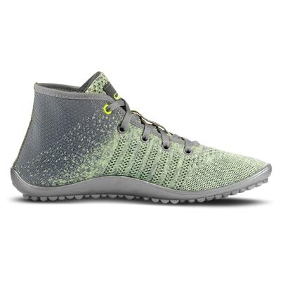 Leguano - Go: Kiwi - Barfußschuhe 44 | EU 44 kiwi Image