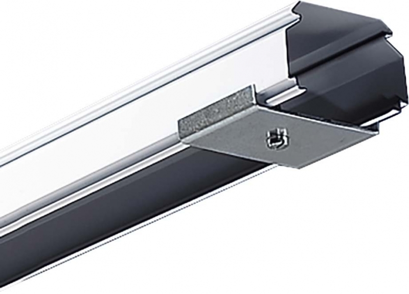 Trilux Leuchtentraglasche 07690 TL 2196600 Image