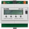 Elcom TK Interface BTI-200 1901420