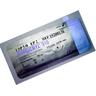 Suture SURGICRYL riassorbibili Polyglactine 910 - ago 36 mm- curva 1/2 - calibro 3/0 - 75 cm - 12 suture