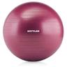 Pallone da ginnastica Kettler cod. 7350-134