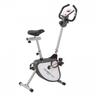 Cyclette da camera Toorx BRX Flexi con Funzione voga