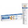 Curasept Biosmalto Dentifricio Junior 75ml tutti frutti