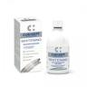 Collutorio Curasept Whitening 300ML