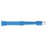 Curette biopsia-punch gima diametro 7 mm - conf. 10 pz.