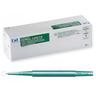 Curette dermatologica KAI diametro 7 mm - 1 pezzo