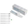 Curette biopsia-punch stiefel diametro 3,5 mm - conf. 10 pz.