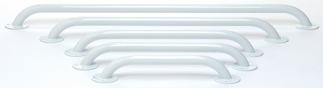 Maniglia da Bagno Vermeiren Izzie - 45 cm 8001744
