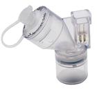 Nebulizzatore Aeroneb Solo - 10 pezzi