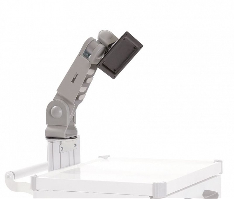 Porta Monitor