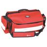 Borsa per emergenza trauma bag em830