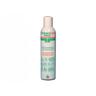 Disinfettante spray - 400 ml