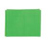 Banda latex-free 1,5 m x 14 cm x 0,25 mm - verde