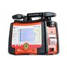 Defibrillatore manuale defimonitor xd