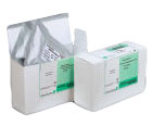 FARMASCREEN - Accessori e Reagenti - MICRO CENTRIFUGA FSAC1029